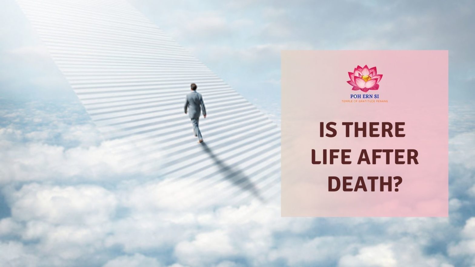 is there life after death featured image - Pohernsi's Blog