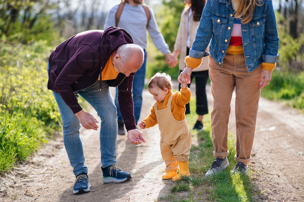 good parenting is important - What is The Cause of Suffering Understanding The Three Woes of Suffering - Poh Ern Si Penang