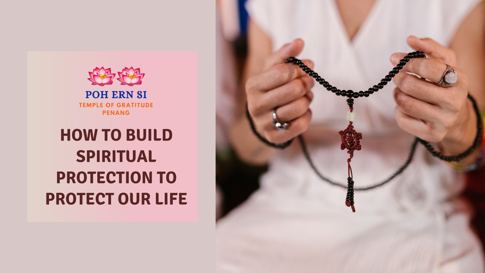 how-to-build-spiritual-protection-to-protect-our-life